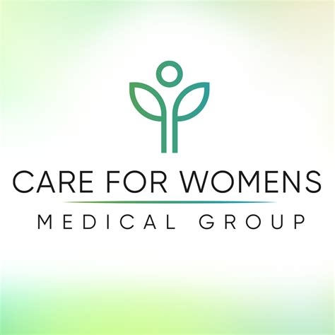 Care for women's medical group - Tower Health Medical Group Advanced Care for Women Suite 380. Address 301 S 7th Ave Ste 380 West Reading, PA 19611. Phone (484)628-7905. Independent Physician Office.